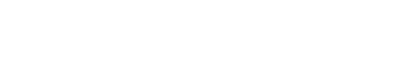 eCollect